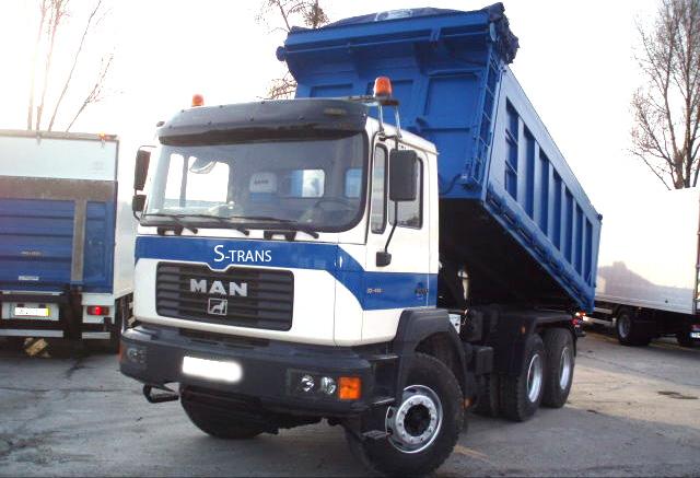 S-TRANS