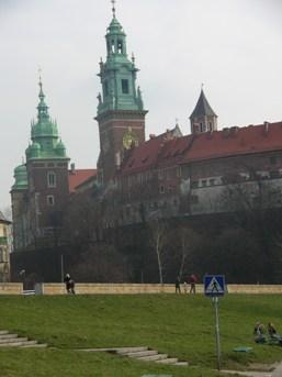 Wawel