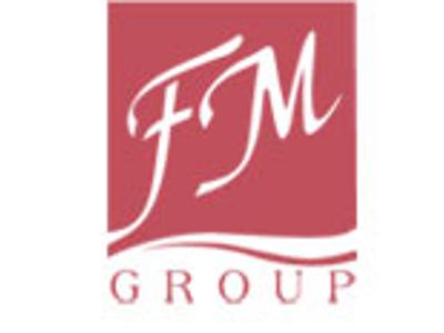 FM GROUP - kliknij, aby powiększyć