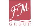 FM GROUP  -  zostań konsultantem