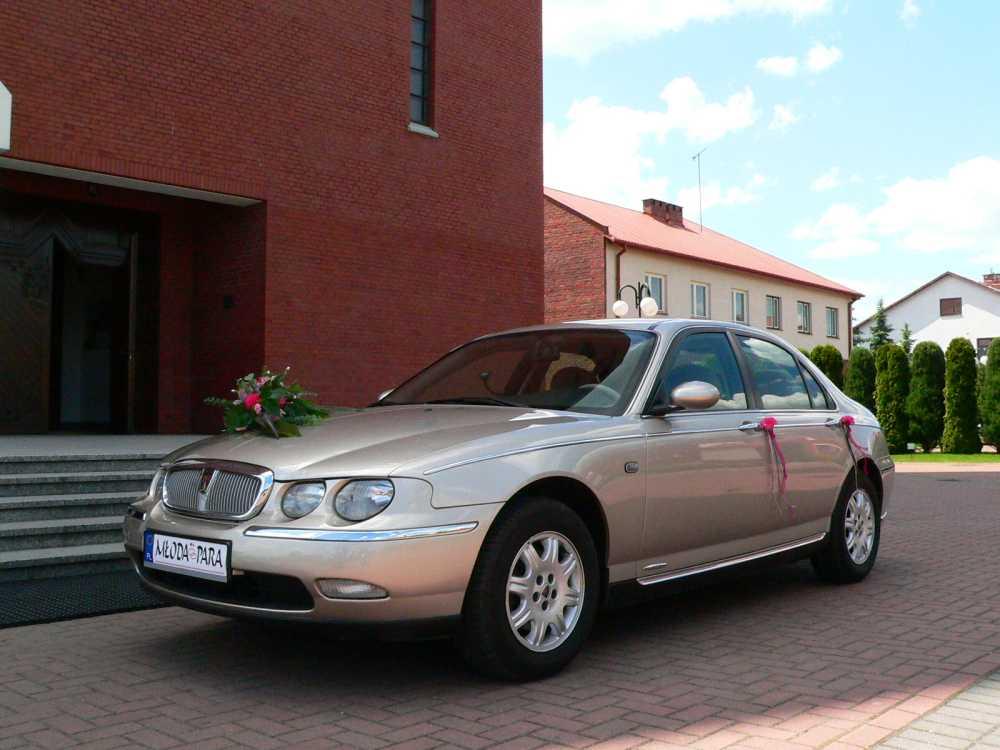 Auto Samochód Limuzyna na Ślub Wesele do Ślubu, Warszawa,Siedlce,Mińsk Mazowiecki, mazowieckie