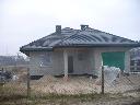 Prace ogólnobudowlane (budowa, remonty), Kamienica, małopolskie