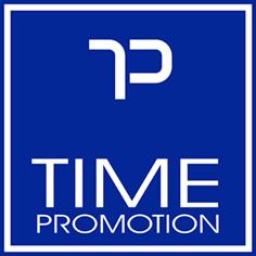 www.timepromotion.pl