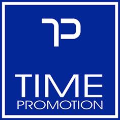 Time Promotion