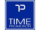 Time Promotion