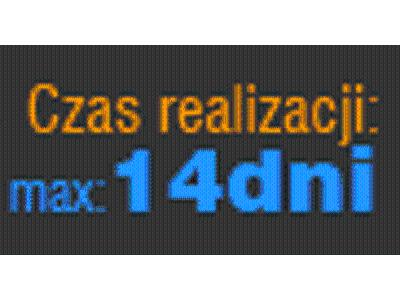 Strony internetowe Kraków - kliknij, aby powiększyć