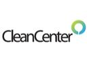 Clean Center- profesjonalne sprzątanie, Rumia, pomorskie