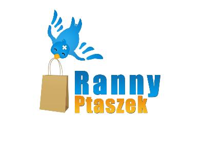 Rannyptaszek.pl - kliknij, aby powiększyć