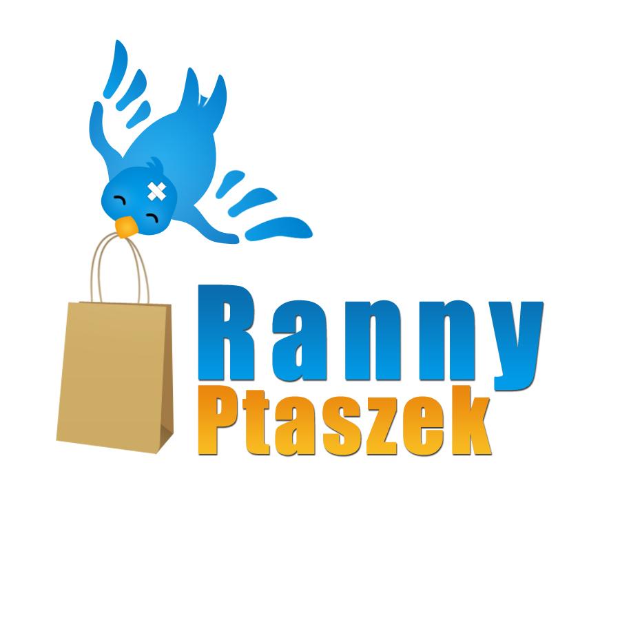 Rannyptaszek.pl
