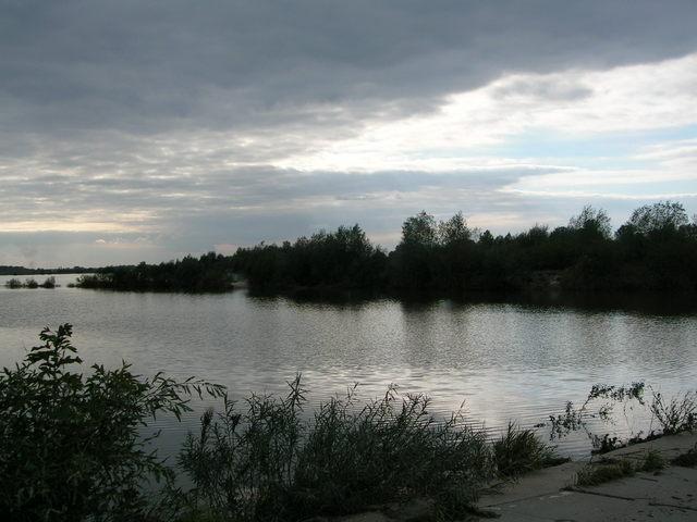 Warsztaty malarskie w okolicach Kazimierza Dolnego, Kazimierz Dolny, lubelskie