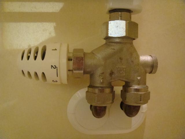 Instalacje co, wod-kan, gazowe ( hydraulik ), Kraków, Krzeszowice, Zabierzów, małopolskie