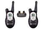 Sprzedam Radiotelefon Firmy Motorola T5522, Jenin, lubuskie