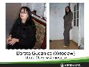 Dorota Gudaniec - Utrata 25 kg w 4 miesiące