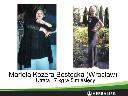 Mariola Kozera - Bestecka - Utrata 17 kg w 5 miesięcy
