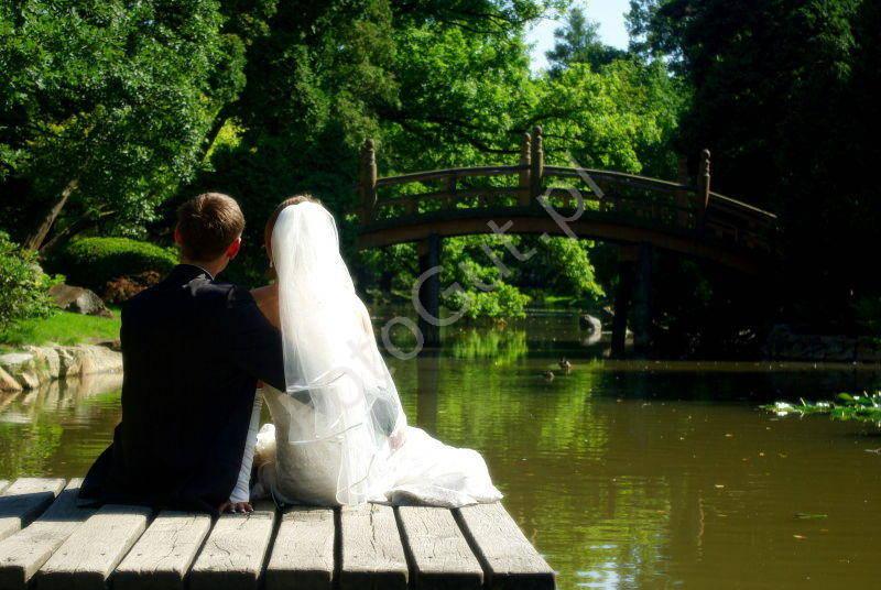 Fotografia ślubna, fotografia weselna, Wrocław, dolnośląskie