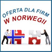 Tworzenie stron internetowych - Norwegia, Gdynia, Oslo, Norwegia, gdańsk, Sopot, pomorskie