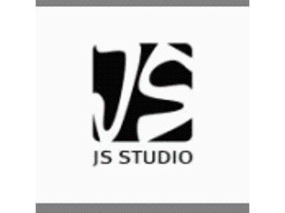 JS Studio - kliknij, aby powiększyć