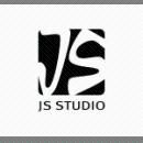 JS Studio