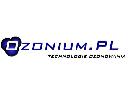 OZONIUM. PL  -  Ozonowanie klimatyzacji samochodowych