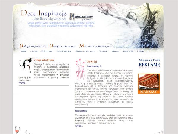 www.decoinspiracje.com