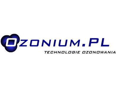 OZONIUM.PL - kliknij, aby powiększyć
