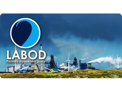 www.labod.pl - kliknij, aby powiększyć