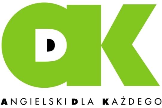 ANGIELSKI  FCE,CAE, matura,KET,PET, Gdańsk, pomorskie