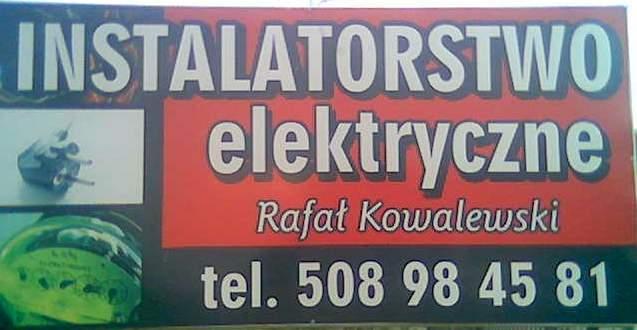 INSTALATORSTWO ELEKTRYCZNE, ELEKTRYK, Dębki,Karwia,Władysławowo,Jastarnia, pomorskie