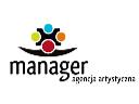 Agencja Manager