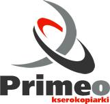 PRIMEO.PL - KSEROKOPIARKI - SERWIS KSEROKOPIAREK , Wrocław, dolnośląskie