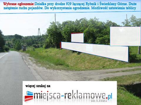 Billboardy, gadżety reklamowe, reklama w prasie, Warszawa, Bydgoszcz, Kraków, Gdańsk, , mazowieckie