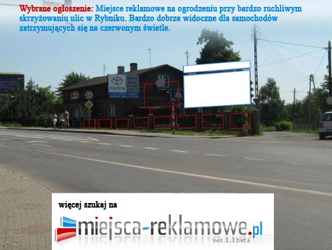 Billboardy, gadżety reklamowe, reklama w prasie, Warszawa, Bydgoszcz, Kraków, Gdańsk, , mazowieckie