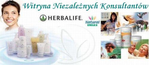 HERBALIFE  - SCHUDNIJ  TYLE , ILE CHCESZ   ! ! ! , Krynica Zdrój, małopolskie