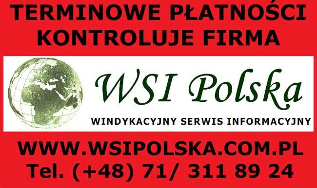 Pakiet Prewencyjny w WSI Polska, Wrocław, dolnośląskie