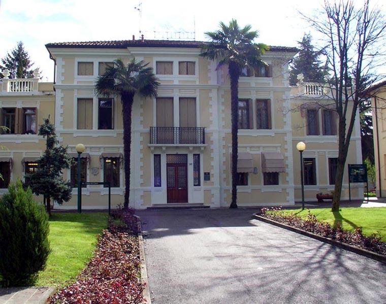 FIZJOTERAPEUTA, Wrocław, dolnośląskie