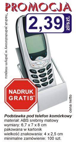 Nadruki reklamowe, Wrocław, dolnośląskie