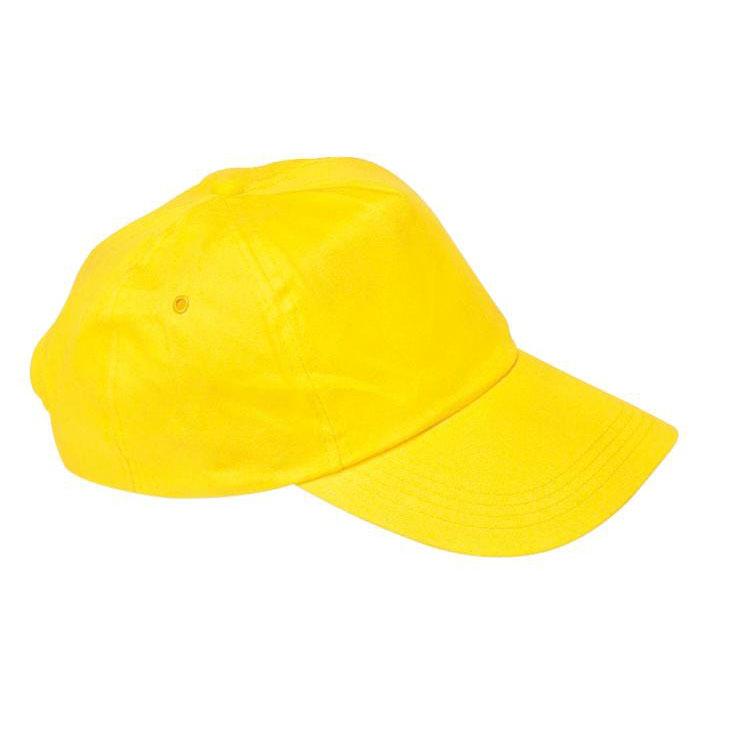 Czapka od 2 zł netto bez nadruku