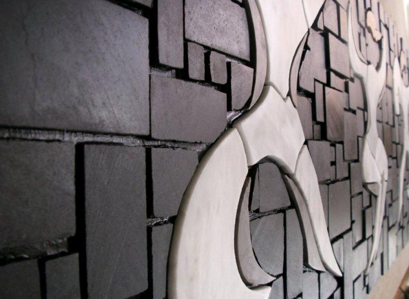 Mozaika Artystyczna www.karwat-mozaika.pl, Tuchów, małopolskie