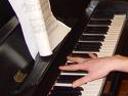 lekcje gry na pianinie i keyboardzie 40 zl, warszawa, mazowieckie