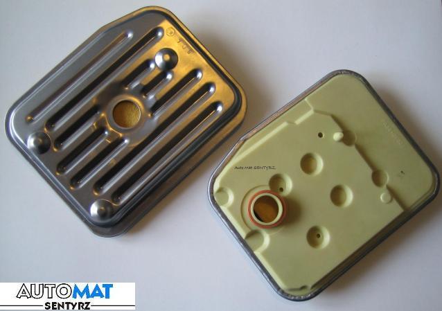 filtr Oleju VW  - 4 biegowy po 95