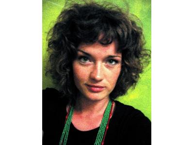 Zdjęcie nr 1 - kliknij, aby powiększyć