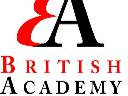 British Academy Szkoła Języków Obcych, Kursy