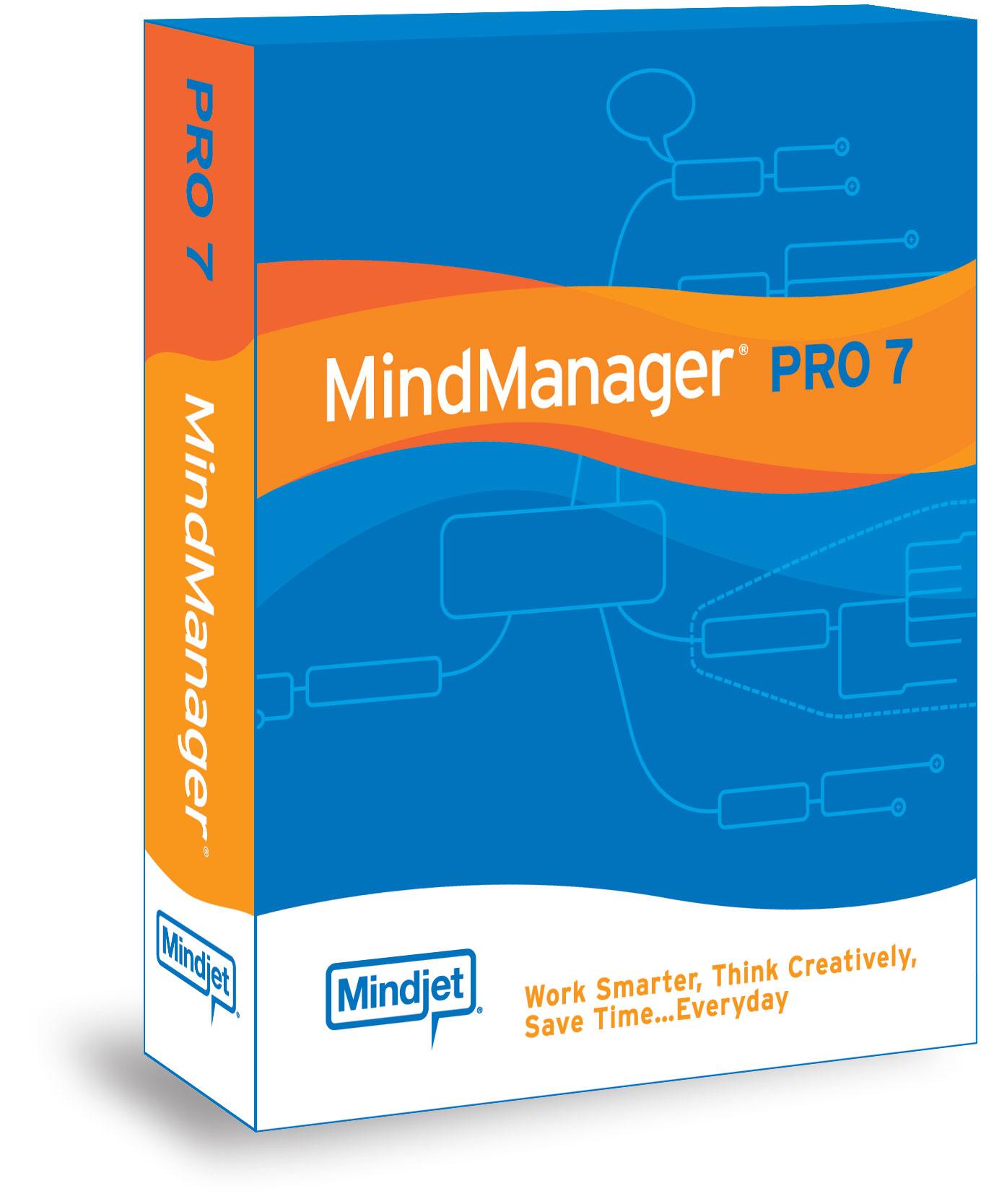 MindManager  program do projektowania map pamięci, Warszawa, mazowieckie