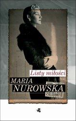 Listy miłości
