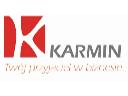 KARMIN  -  obsługa marketingowa firm  -  outsourcing