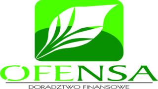 Atrakcyjne Oferty Kredytowe Dla CIEBIE Wejdz TERAZ, Łódź, łódzkie