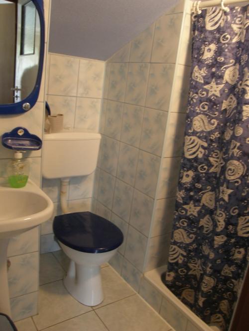 Tanie noclegi w Bieszczadach, Bukowiec, podkarpackie