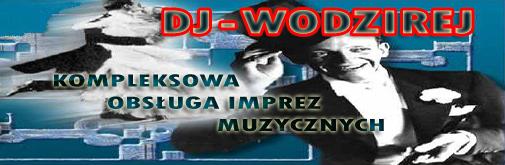 Dj wodzirej kraków, dj na imprezę, karaoke, małopolskie