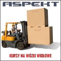 Kurs na wózki widłowe. Warszawa, Kraków, KAtowi, Warszawa, kraków, katowice, mazowieckie