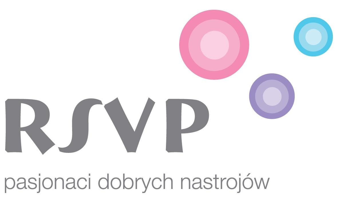 RSVP zorgnizujemy piękne i bezstresowe wesele, Warszawa, mazowieckie